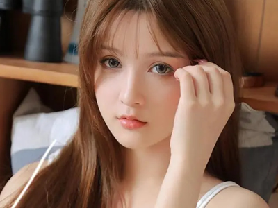 库尼亚：揭秘其独特魅力与影响力